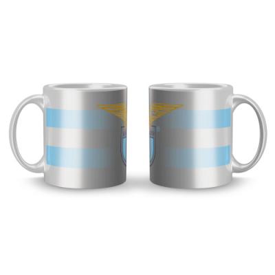TAZZA LAZIO