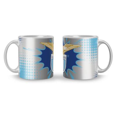 TAZZA LAZIO