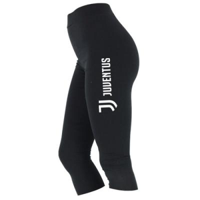 LEGGINS JUVENTUS