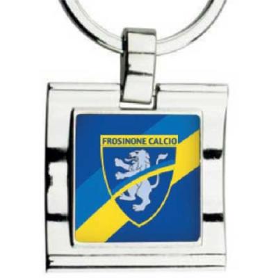 PORTACHIAVI FROSINONE