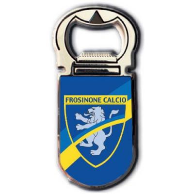 MAGNETE APRIBOTTIGLIE FROSINONE