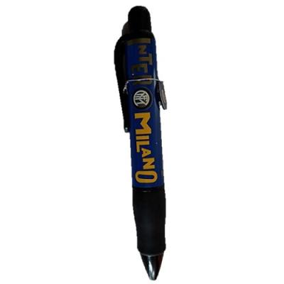 PENNA MAXI INTER