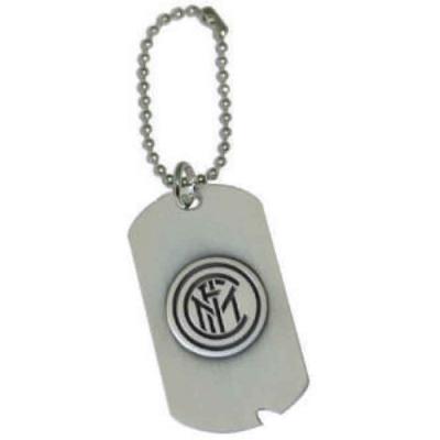 PORTACHIAVI INTER