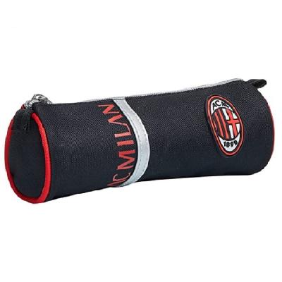 MILAN ASTUCCIO SCUOLA