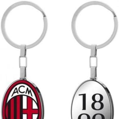 PORTACHIAVI MILAN