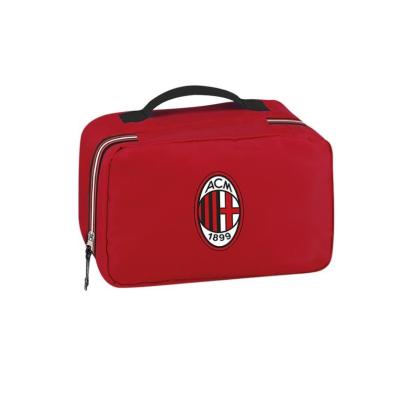 MILAN BEAUTY CASE 