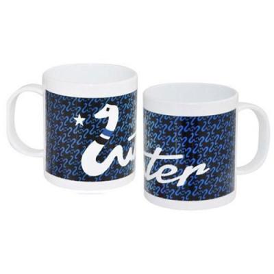 TAZZA INTER