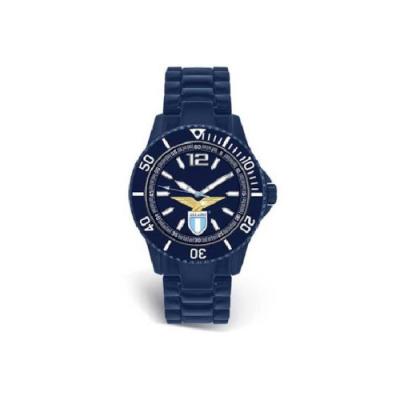 OROLOGIO POLSO LAZIO