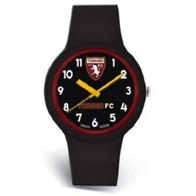 OROLOGIO TORINO