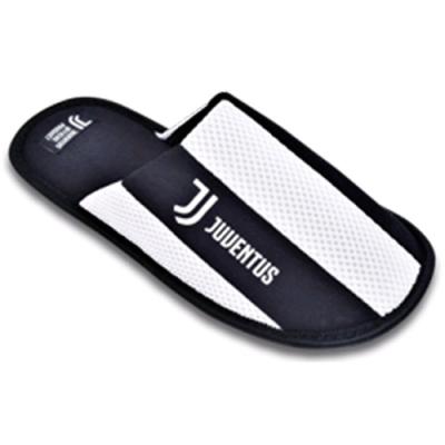 PANTOFOLE JUVENTUS