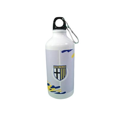 BORRACCIA PARMA