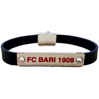 BRACCIALE FC BARI 1908