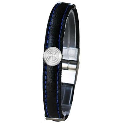 BRACCIALE INTER