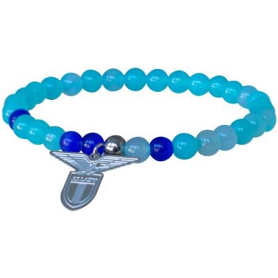 BRACCIALE LAZIO