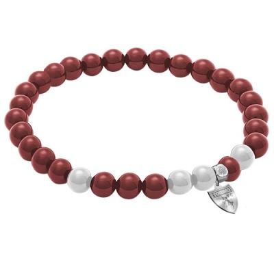 BRACCIALE TORINO