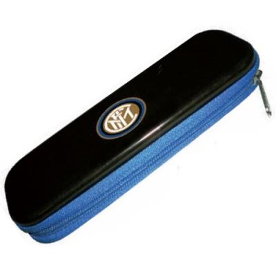 PORTA PENNE INTER