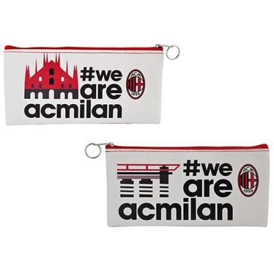 ASTUCCIO MILAN