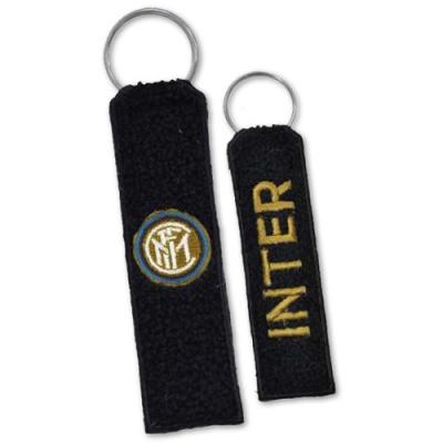 PORTACHIAVI INTER