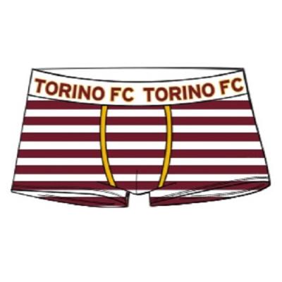 BOXER UOMO TORINO