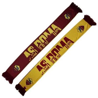 SCIARPA ROMA