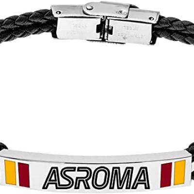 BRACCIALE ROMA