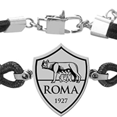 BRACCIALE ROMA