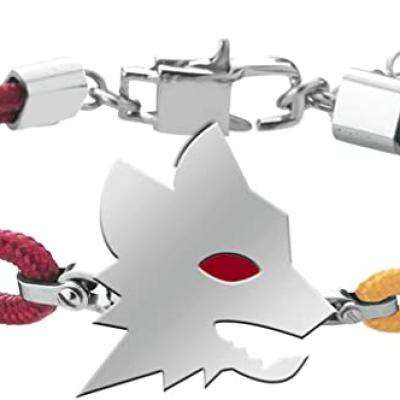 BRACCIALE ROMA