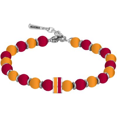 BRACCIALE ROMA