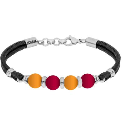 BRACCIALE ROMA