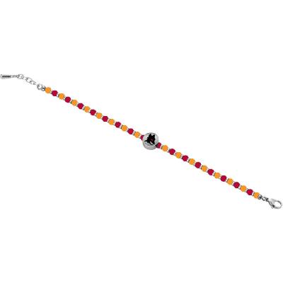 BRACCIALE ROMA