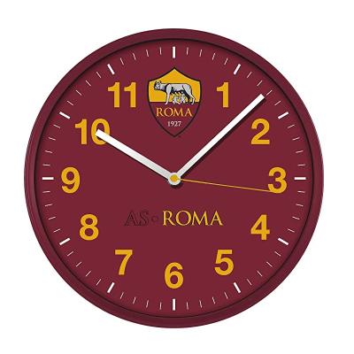 OROLOGIO DA PARETE ROMA
