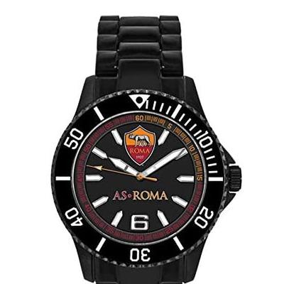  OROLOGIO DA POLSO ROMA