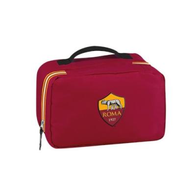 ROMA BEAUTY CASE 