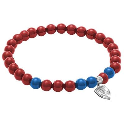 BRACCIALE CAGLIARI