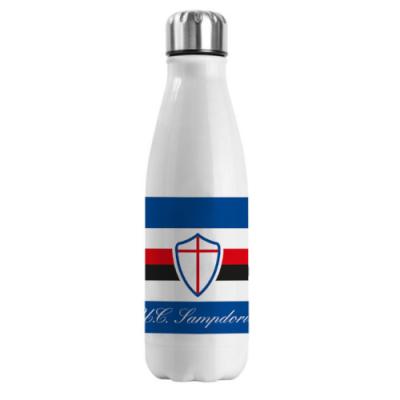 BORRACCIA SAMPDORIA