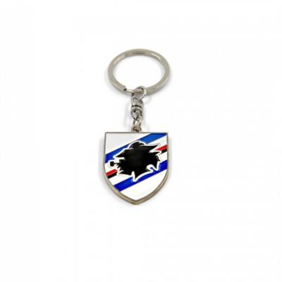 PORTACHIAVI SAMPDORIA