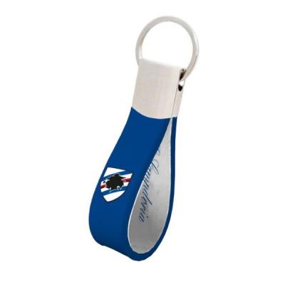 PORTACHIAVI SAMPDORIA