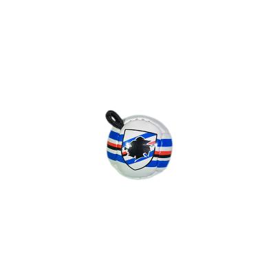 PORTACHIAVI SAMPDORIA