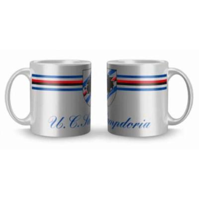 TAZZA SAMPDORIA