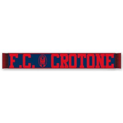 SCIARPA CROTONE