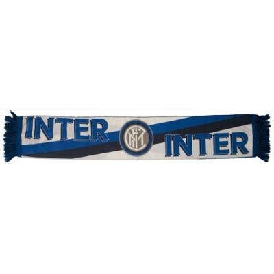 SCIARPA INTER