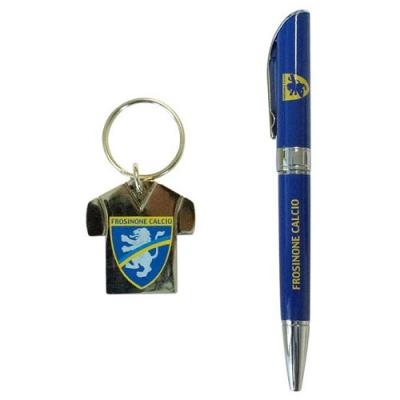  PENNA E PORTACHIAVI FROSINONE