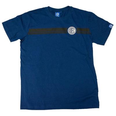 T-SHIRT INTER