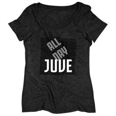 T-SHIRT JUVENTUS