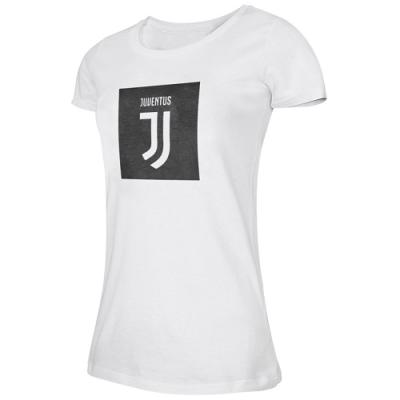 T-SHIRT JUVENTUS
