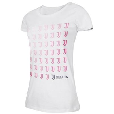 T-SHIRT JUVENTUS