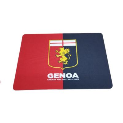 TAPPETINO MOUSE GENOA CFC