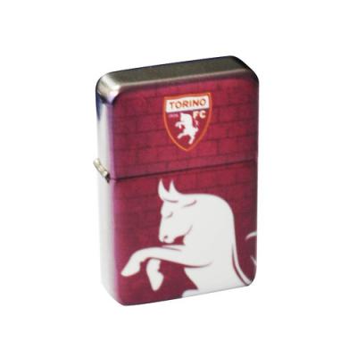 ACCENDINO TORINO