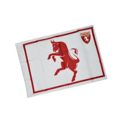 BANDIERA TORINO