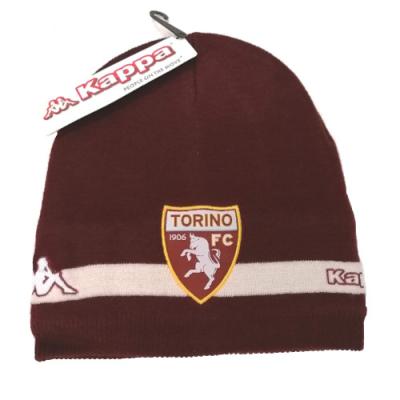CAPPELLO TORINO ZUCCOTTO
